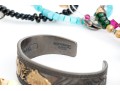 Alex + Ani Extensive Collection Of Vintage 66 And Infused With Energy Bracelets