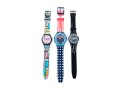 Swatch Trio Of New York City Themed Watches