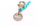 Tiffany & Co. Sterling Silver 