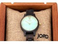 Collection Of Nine Fashion Quartz Watches Plus One Automatic Sport Invicta Watch
