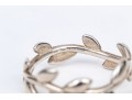 Tiffany & Co. Sterling Silver Lovely Paloma Picasso 