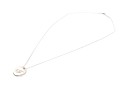 Tiffany & Co. Sterling Silver 