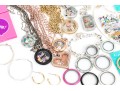 Origami Owl Extensive Collection Of Interchangeable And Customizable Jewelry Pieces