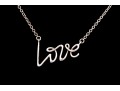 Tiffany & Co. Sterling Silver Paloma Picasso 