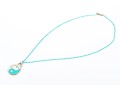 Tiffany & Co. Sterling Silver 