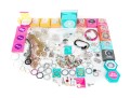 Origami Owl Extensive Collection Of Interchangeable And Customizable Jewelry Pieces
