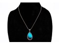Sterling Silver Collection Of Unique Butterfly Wing Motif Jewelry Pieces