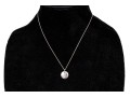 Tiffany & Co. Sterling Silver 