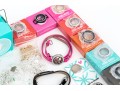 Origami Owl Extensive Collection Of Interchangeable And Customizable Jewelry Pieces
