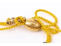 Alex + Ani Collection Of Pull Cord Bracelets, Including Kindred Cord And Precious Threads Styles