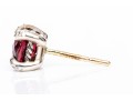 David Yurman Sterling Silver 
