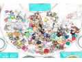 Origami Owl Extensive Collection Of Interchangeable And Customizable Jewelry Pieces