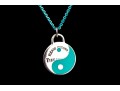 Tiffany & Co. Sterling Silver 