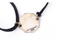 Alex + Ani Collection Of Pull Cord Bracelets, Including Kindred Cord And Precious Threads Styles