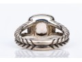 David Yurman Sterling Silver 