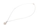 Tiffany & Co. Sterling Silver Paloma Picasso 
