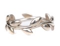 Tiffany & Co. Sterling Silver Lovely Paloma Picasso 