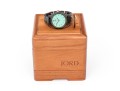 Collection Of Nine Fashion Quartz Watches Plus One Automatic Sport Invicta Watch