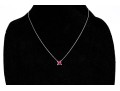 David Yurman Sterling Silver 