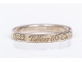 Tiffany & Co. Sterling Silver Fun 