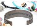 Alex + Ani Extensive Collection Of Vintage 66 And Infused With Energy Bracelets