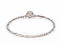 David Yurman Sterling Silver 