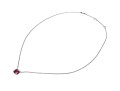 David Yurman Sterling Silver 
