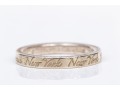 Tiffany & Co. Sterling Silver Fun 
