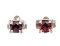 David Yurman Sterling Silver 