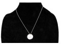 Tiffany & Co. Sterling Silver 