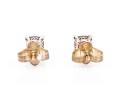 David Yurman Sterling Silver 