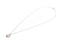 Tiffany & Co. Sterling Silver 