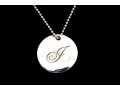 Tiffany & Co. Sterling Silver 