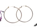 Alex + Ani Collection Of Pull Cord Bracelets, Including Kindred Cord And Precious Threads Styles