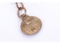 Collection Of Sterling Silver Drop Pendant Style Earrings
