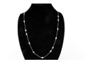 Kate Spade Pair Of Crystal Set Jewelry Pieces, Including Champagne Bottle Drop Pendant Earrings