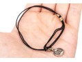 Alex + Ani Collection Of Pull Cord Bracelets, Including Kindred Cord And Precious Threads Styles
