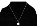 Tiffany & Co. Sterling Silver Paloma Picasso 