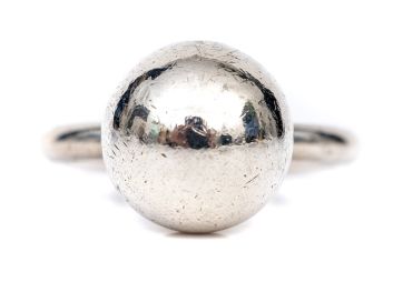 Black Rock Galleries