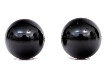 Black Rock Galleries