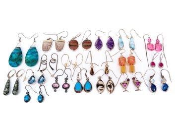 Black Rock Galleries