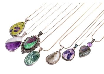 Black Rock Galleries