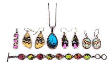 Black Rock Galleries