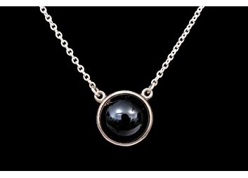 Black Rock Galleries
