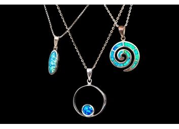 Black Rock Galleries