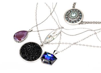 Black Rock Galleries