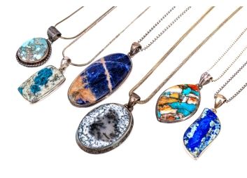 Black Rock Galleries