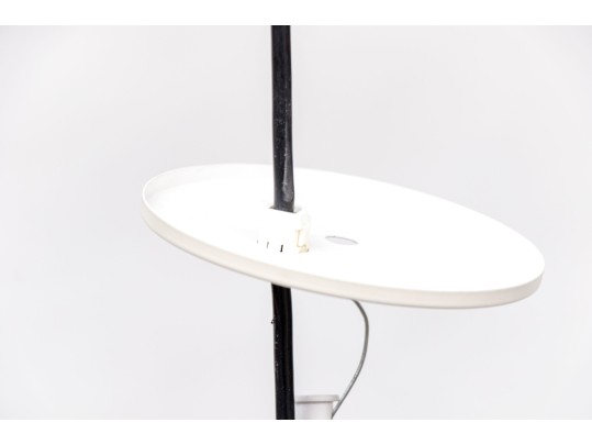 Established And Sons 