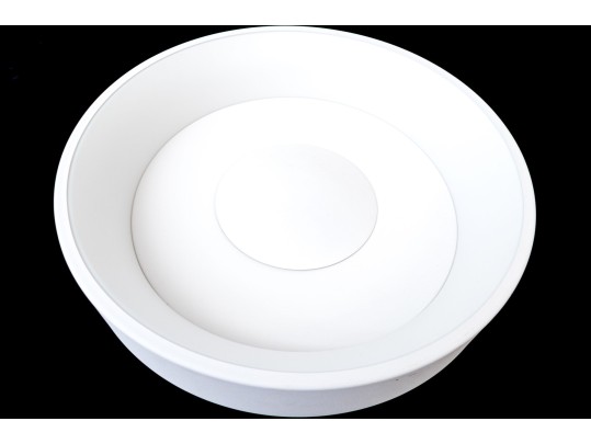 Ceiling Flush Mount Pendant Light