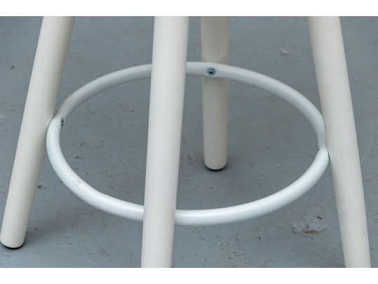 Dorel Home Chic Counter Stool